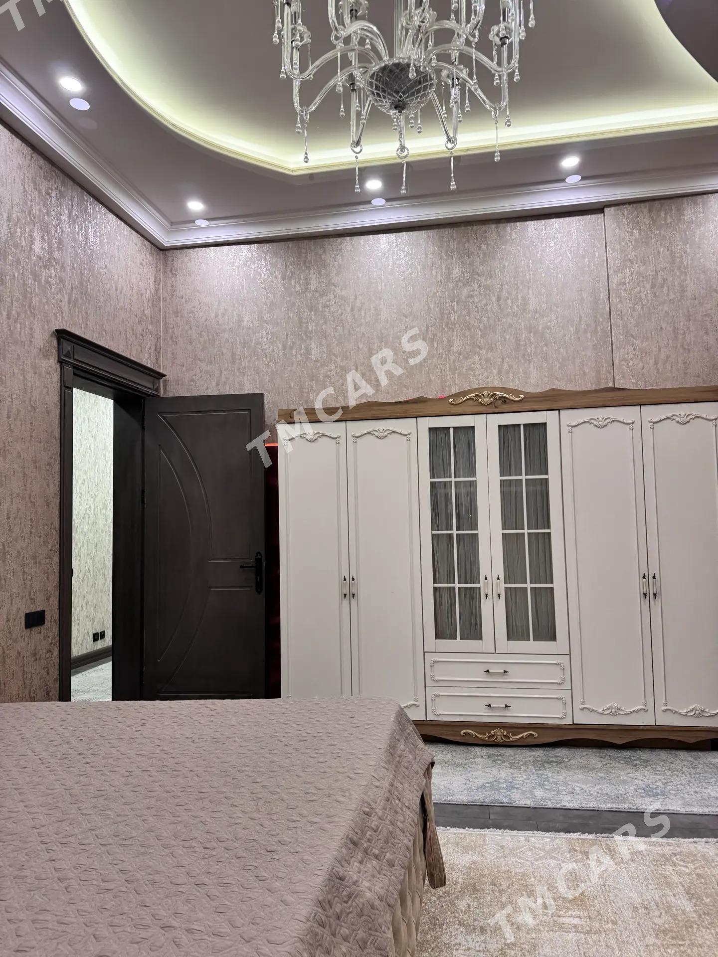 элитка Подвойская Айтакова - Aşgabat - img 4