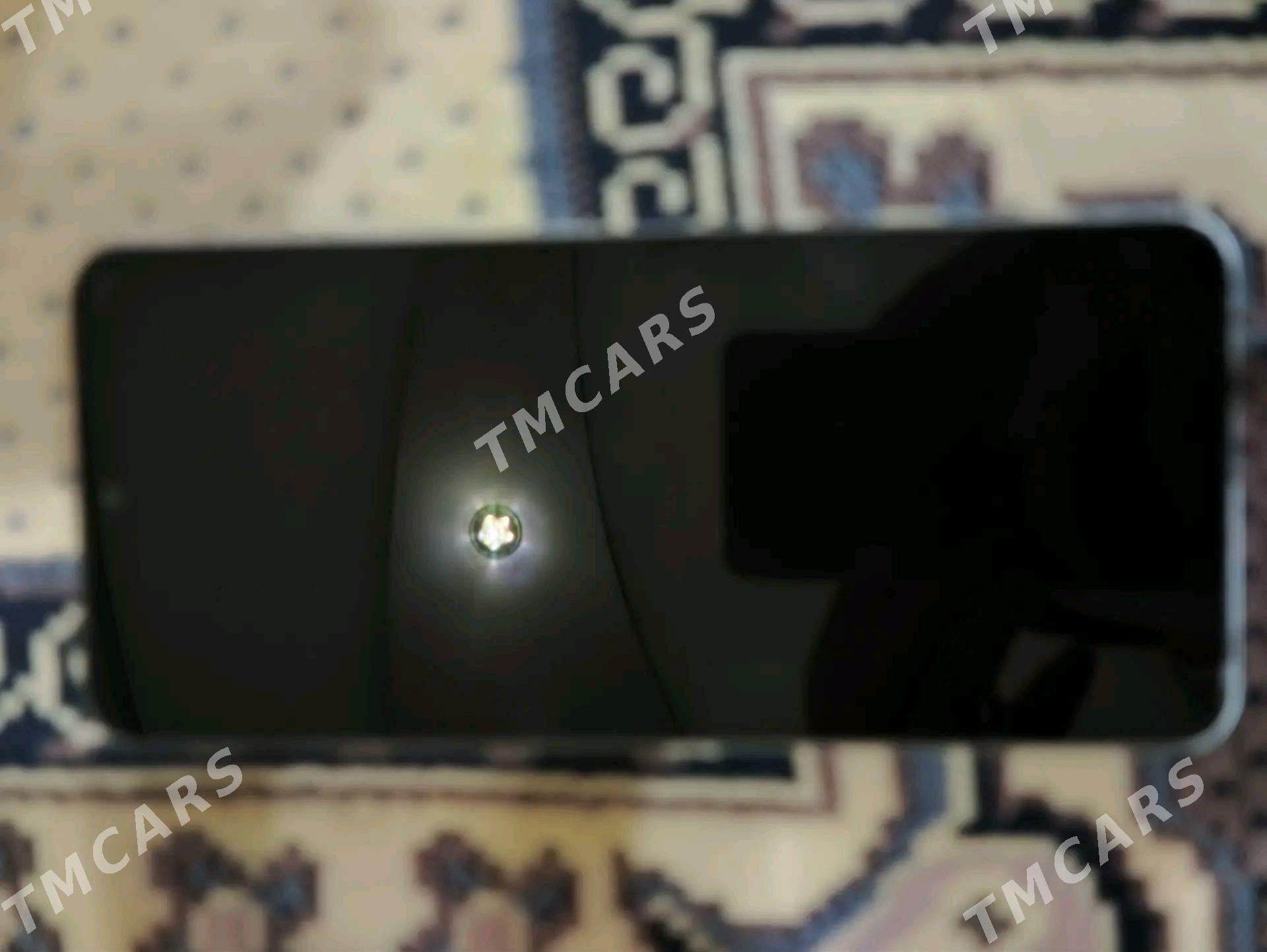 POCO C75 - Гумдаг - img 2