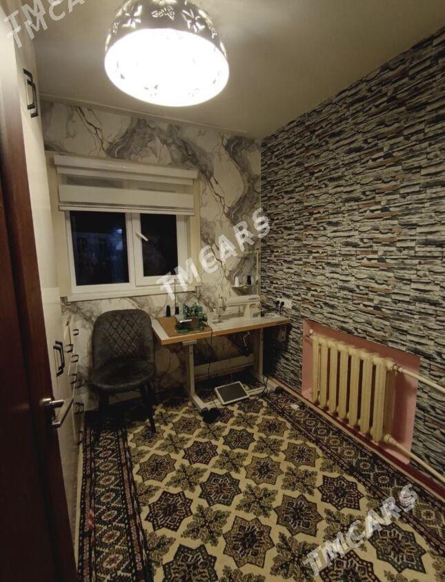 5mkr 5мкр 2kom - Aşgabat - img 5