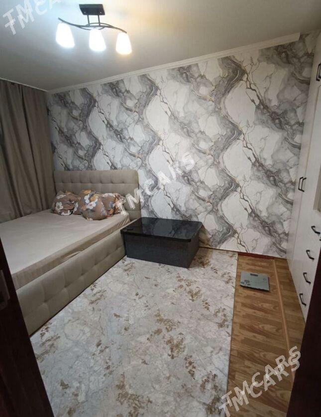 5mkr 5мкр 2kom - Aşgabat - img 3