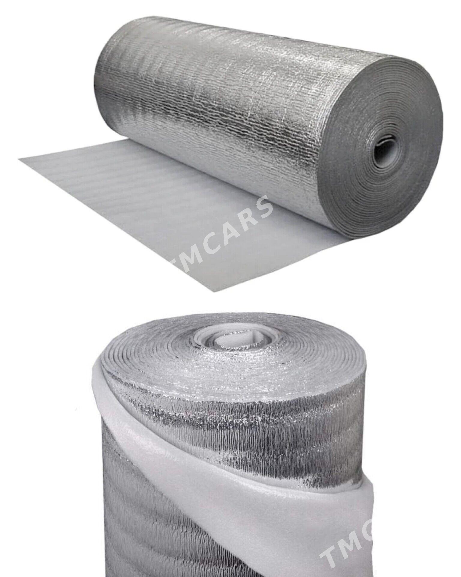 Plintus laminat dusek плинтус - Мир 8 - img 5