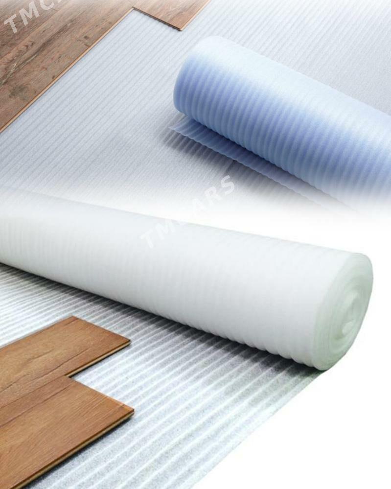 Plintus laminat dusek плинтус - Мир 8 - img 6