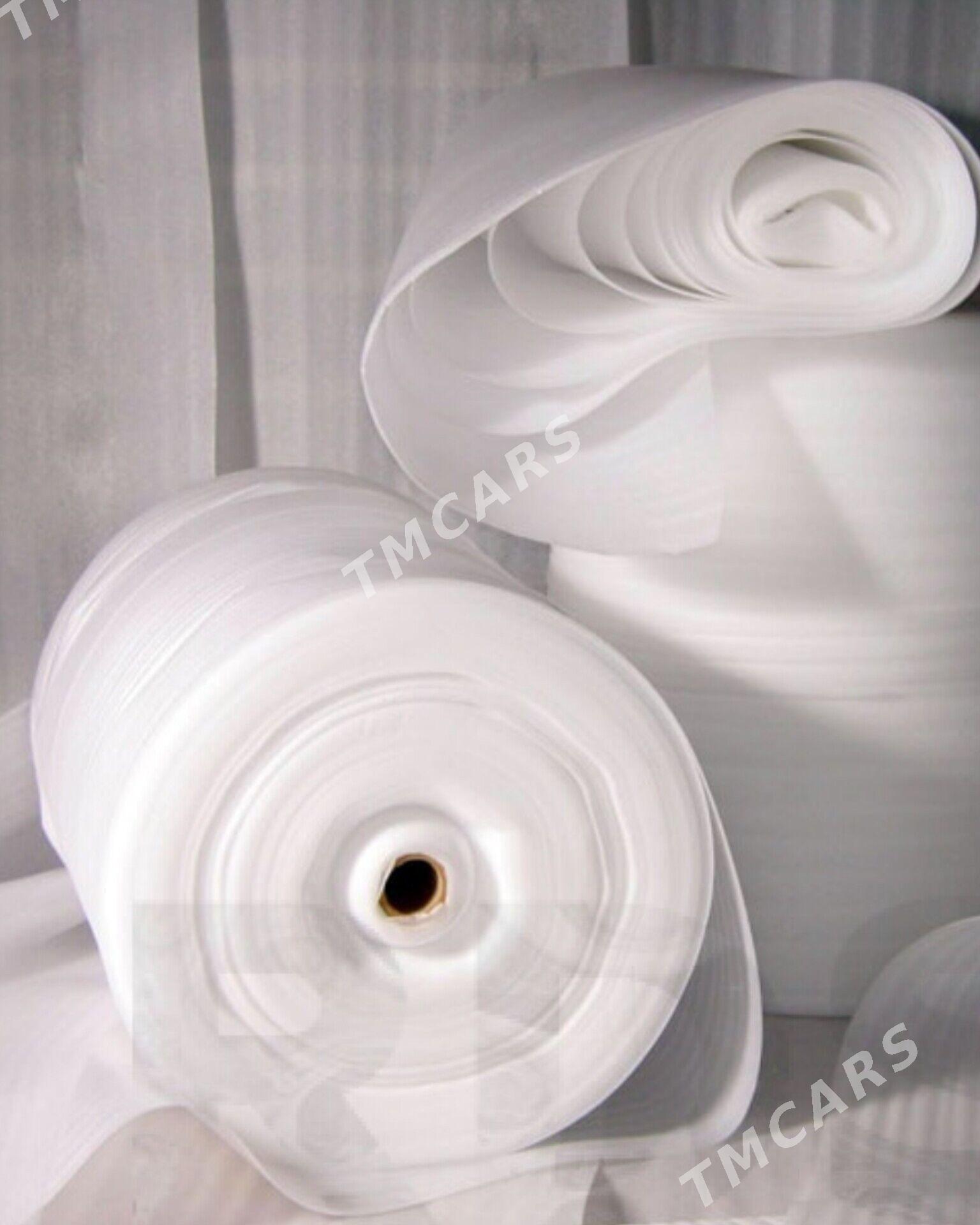 Plintus laminat dusek плинтус - Мир 8 - img 4