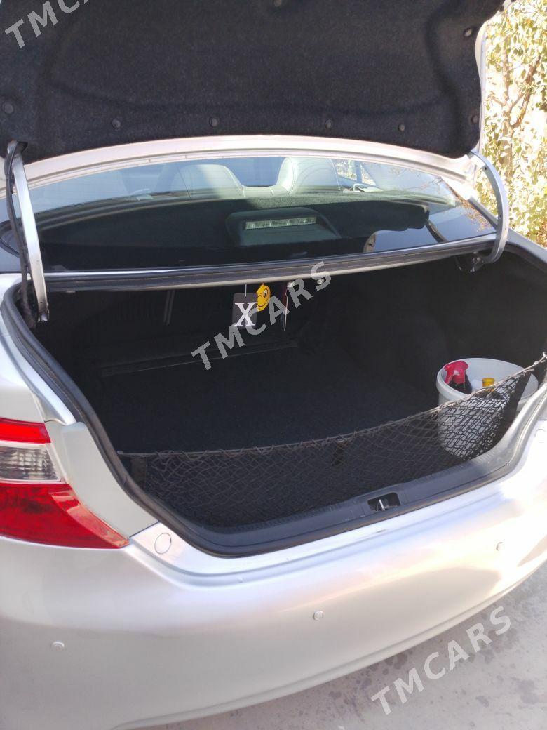 Toyota Camry 2012 - 250 000 TMT - Джебел - img 7