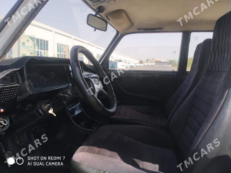 Lada 2107 2000 - 26 000 TMT - Tejen - img 2