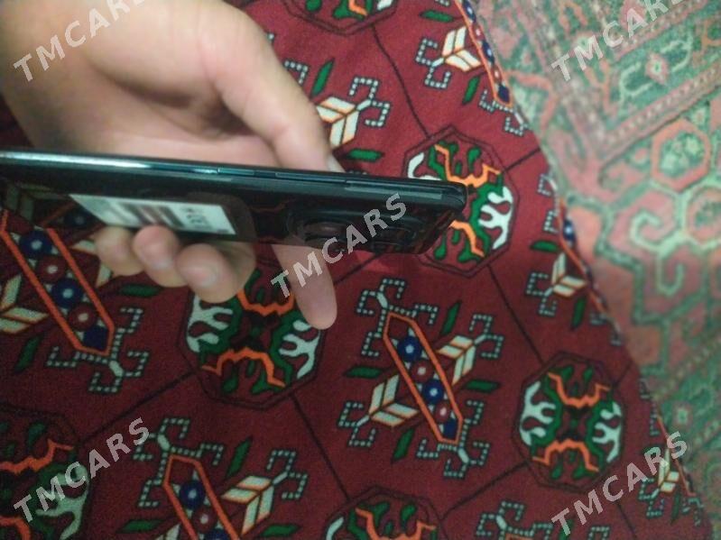 Redmi not 14 pro - Aşgabat - img 3