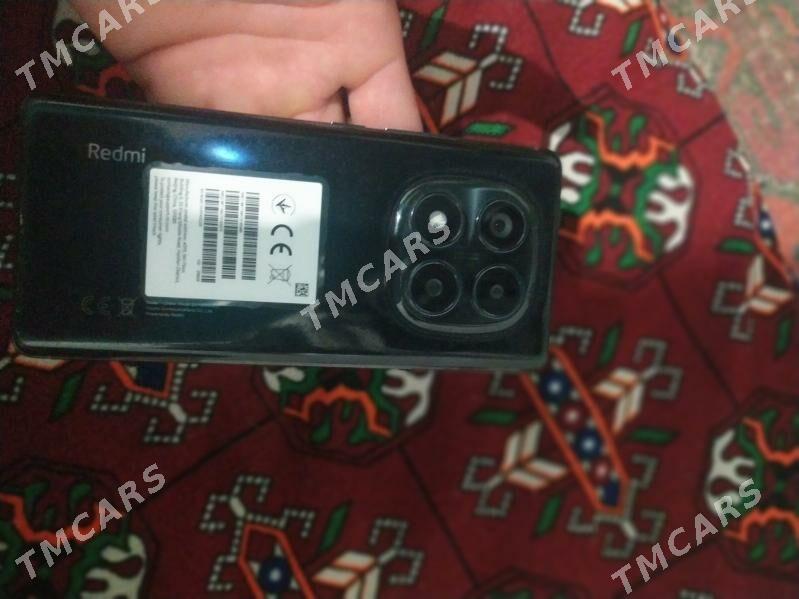 Redmi not 14 pro - Aşgabat - img 2