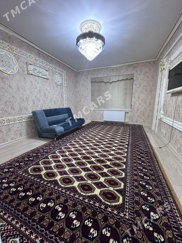 Gurtly Arenda 1 et 3 Kim Oglan - Aşgabat - img 2