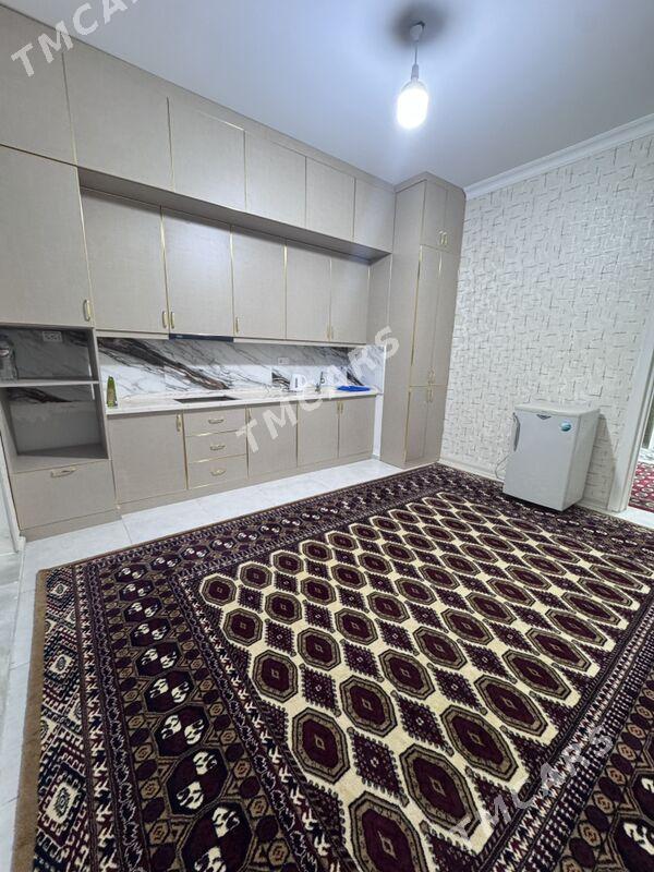 Gurtly Arenda 1 et 3 Kim Oglan - Aşgabat - img 4
