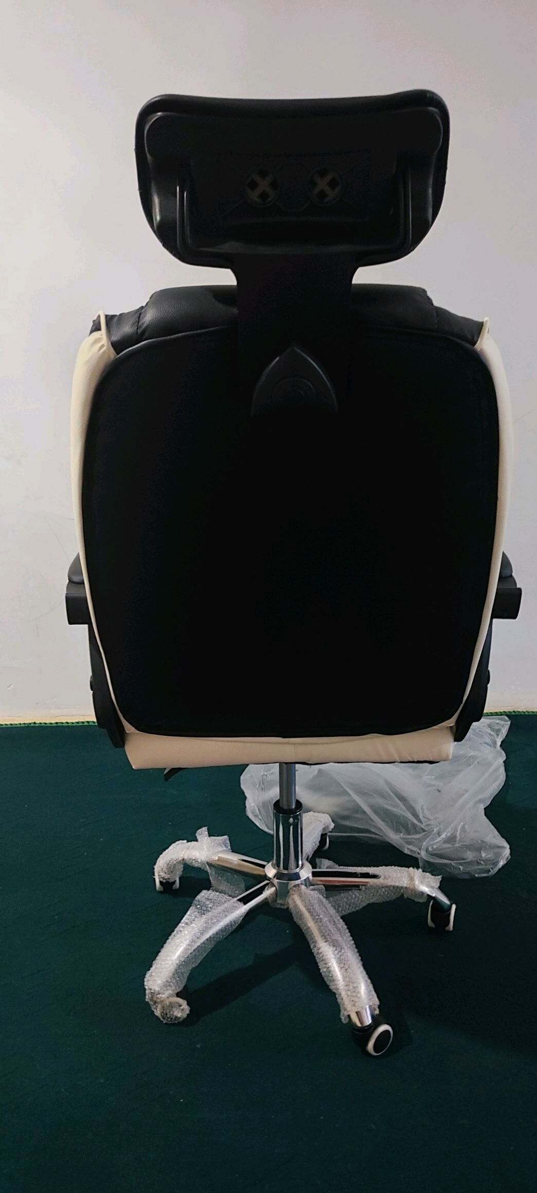 PAKET KRESLO - Дашогуз - img 3