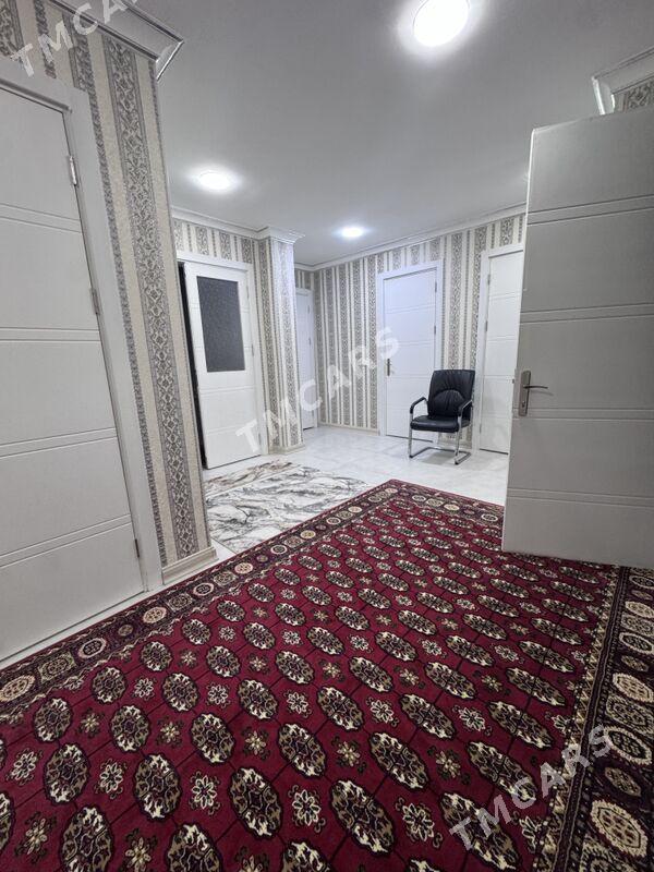 Gurtly Arenda 1 et 3 Kim Oglan - Aşgabat - img 3