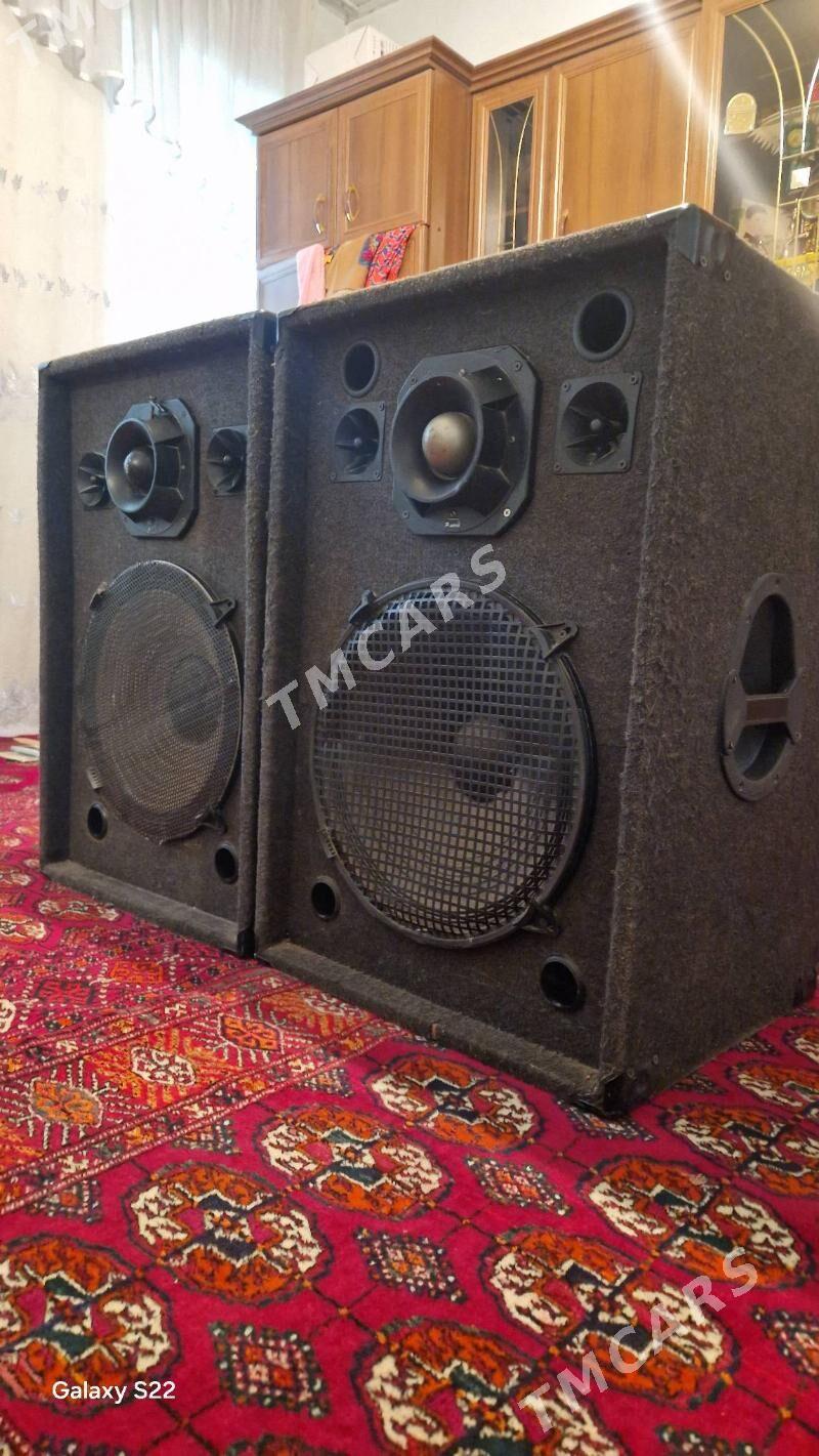 Kalonkalar  - Мары - img 4