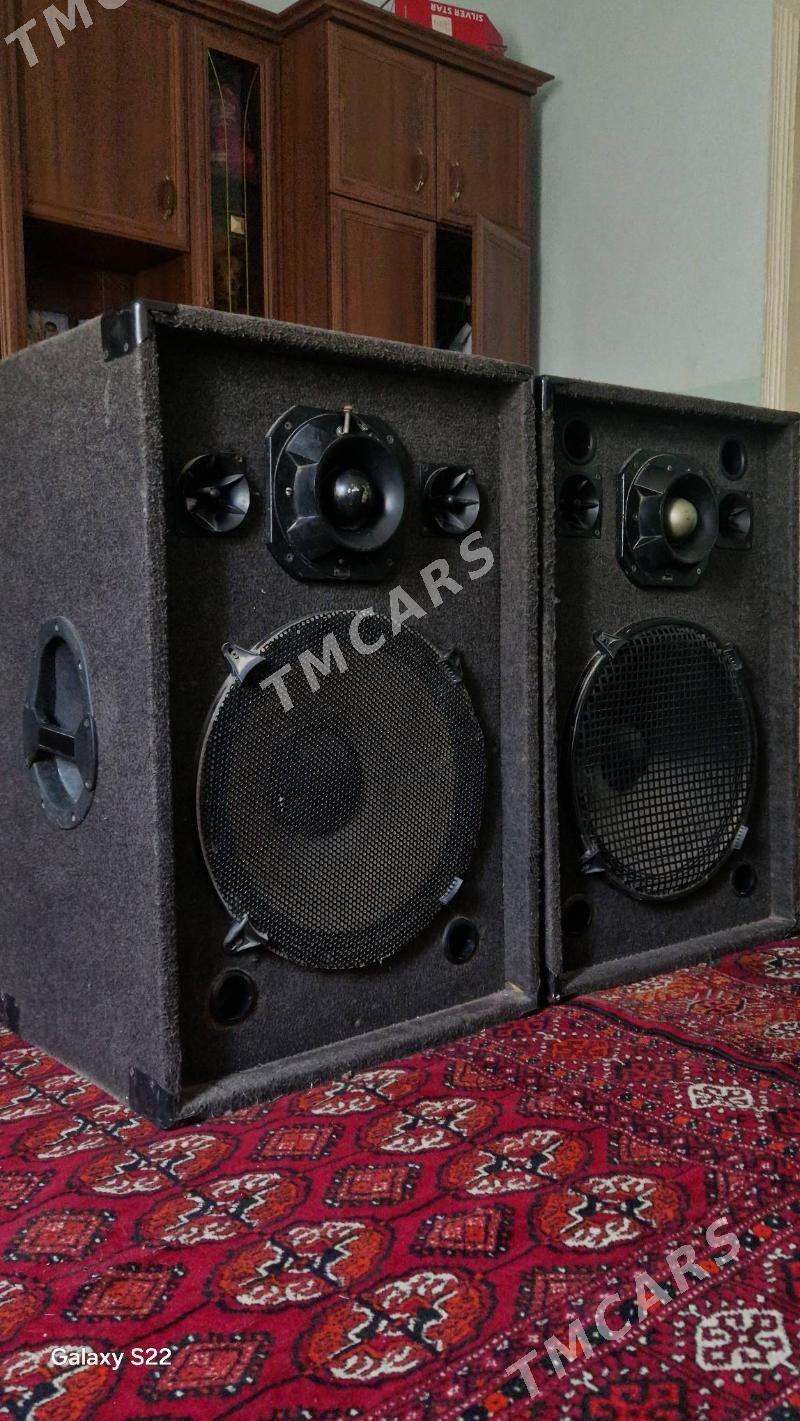 Kalonkalar  - Мары - img 2