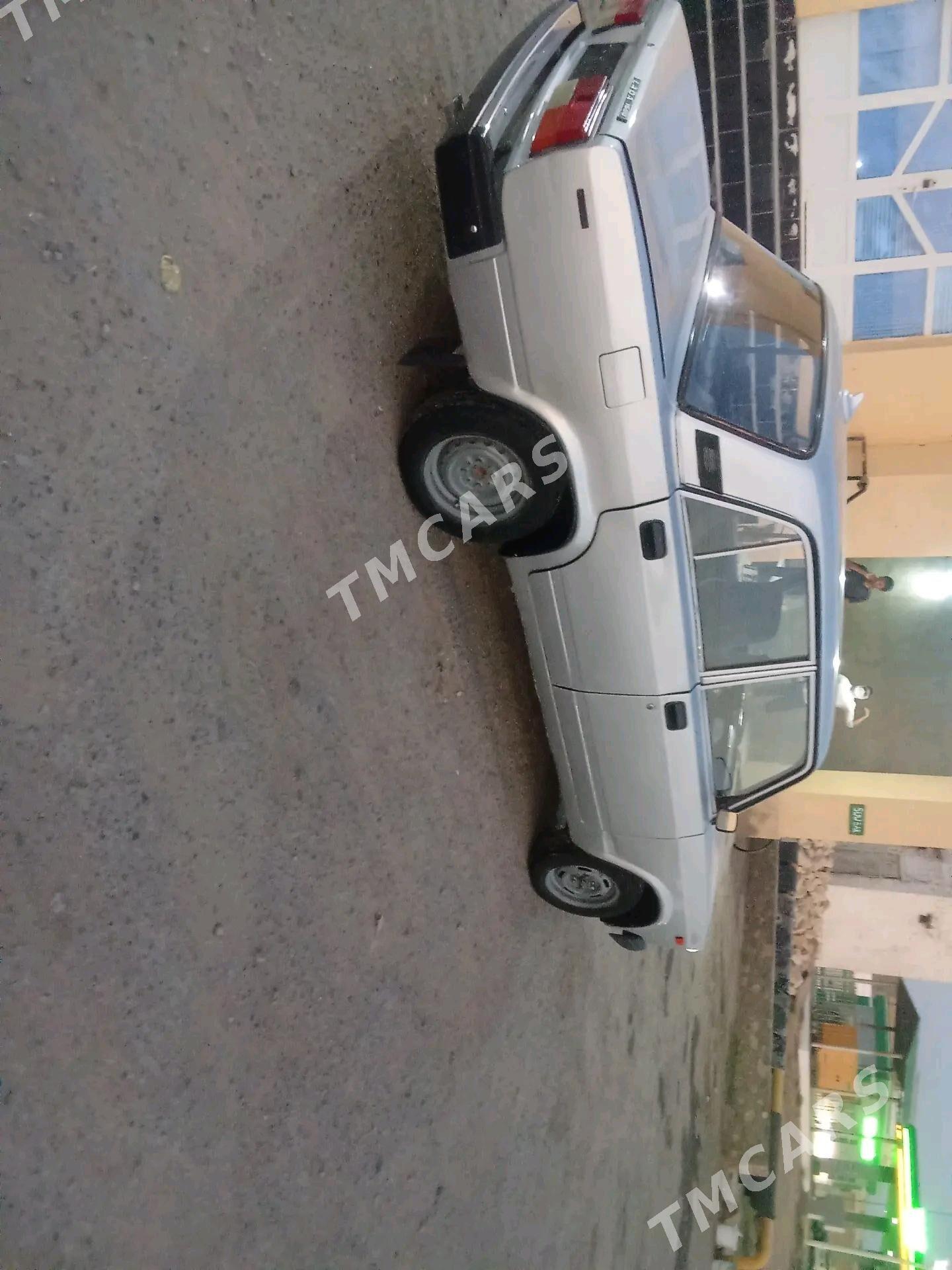 Lada 2107 1986 - 20 000 TMT - Керки - img 2