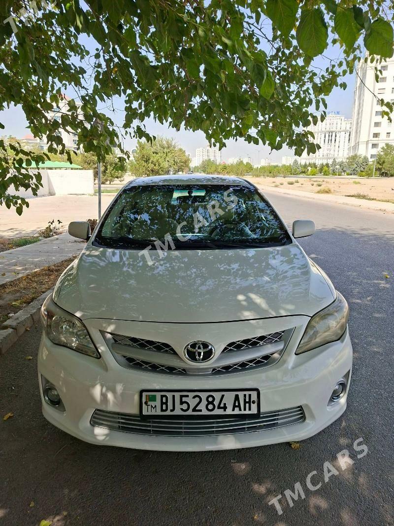 Toyota Corolla 2011 - 160 000 TMT - Кака - img 3