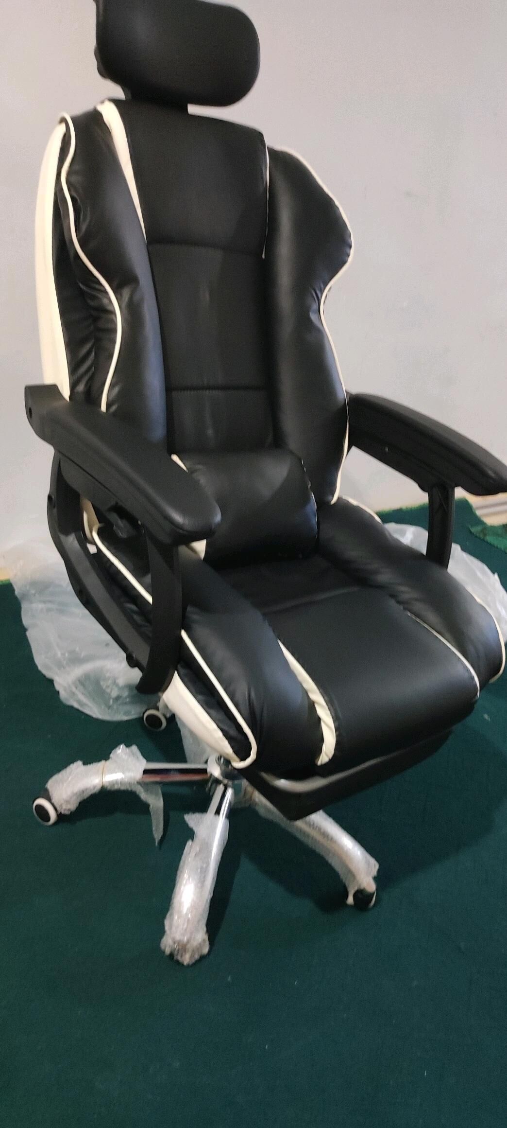 PAKET KRESLO - Дашогуз - img 5