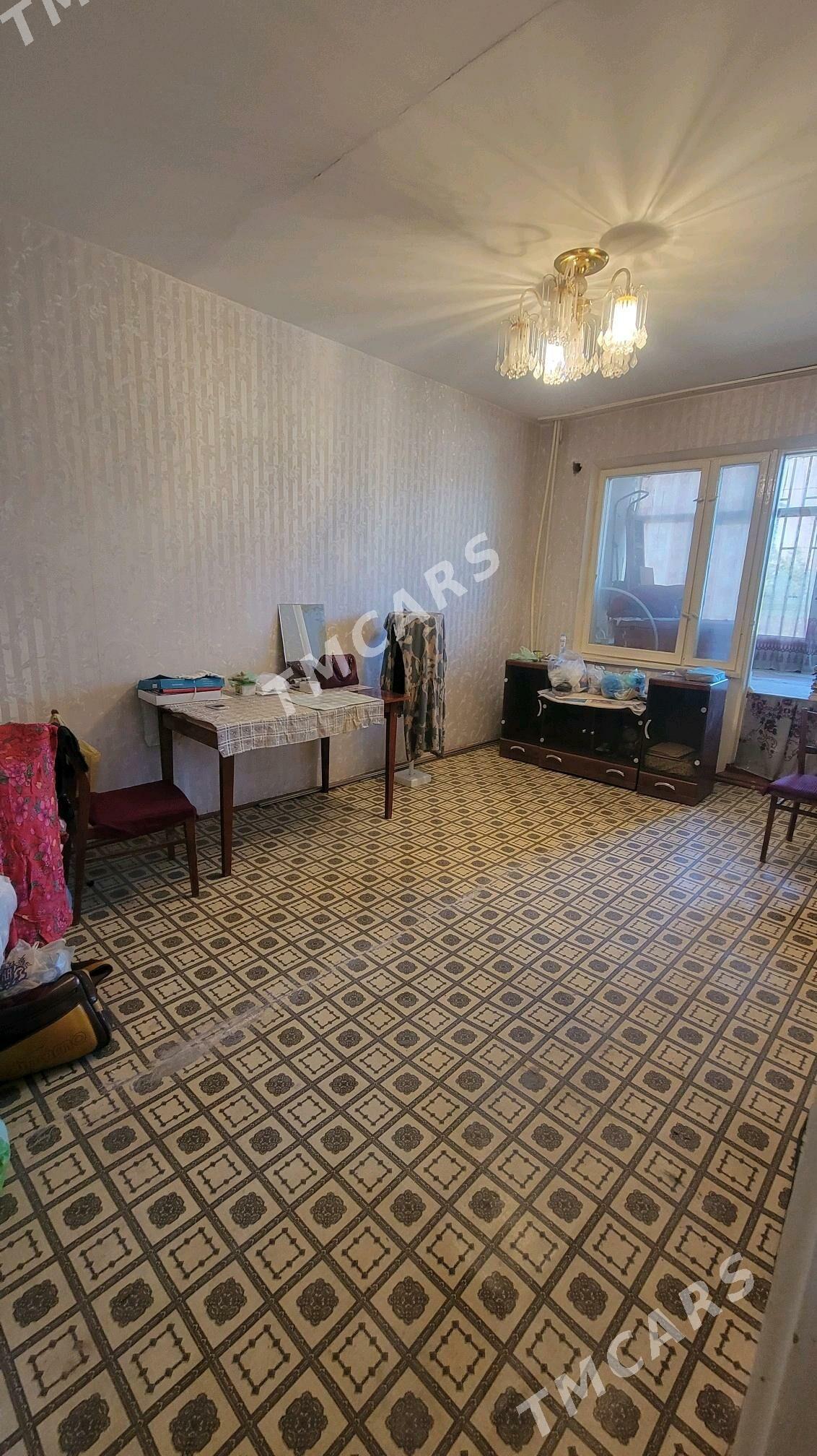 3nji mik - Туркменабат - img 6