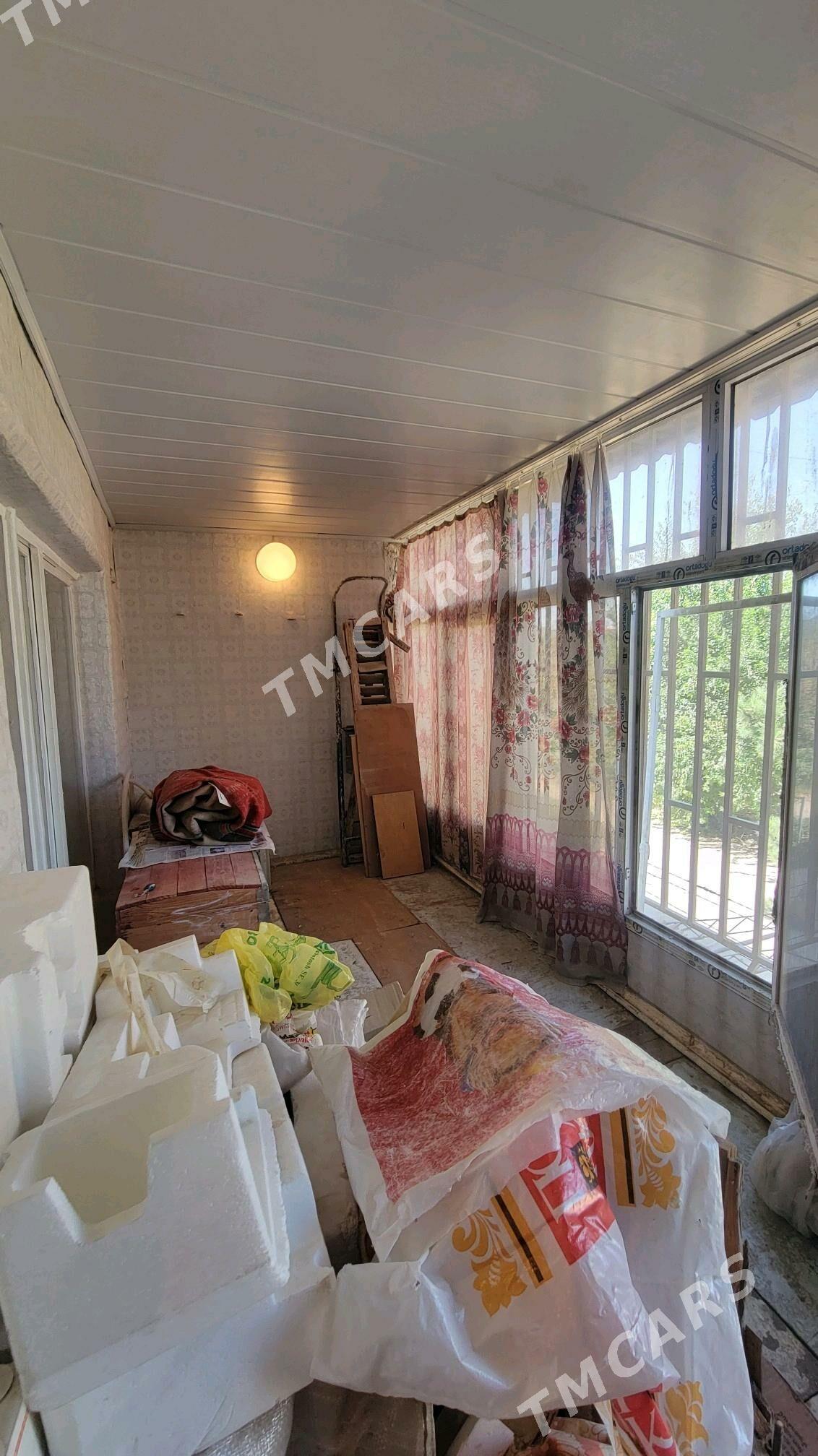 3nji mik - Туркменабат - img 3