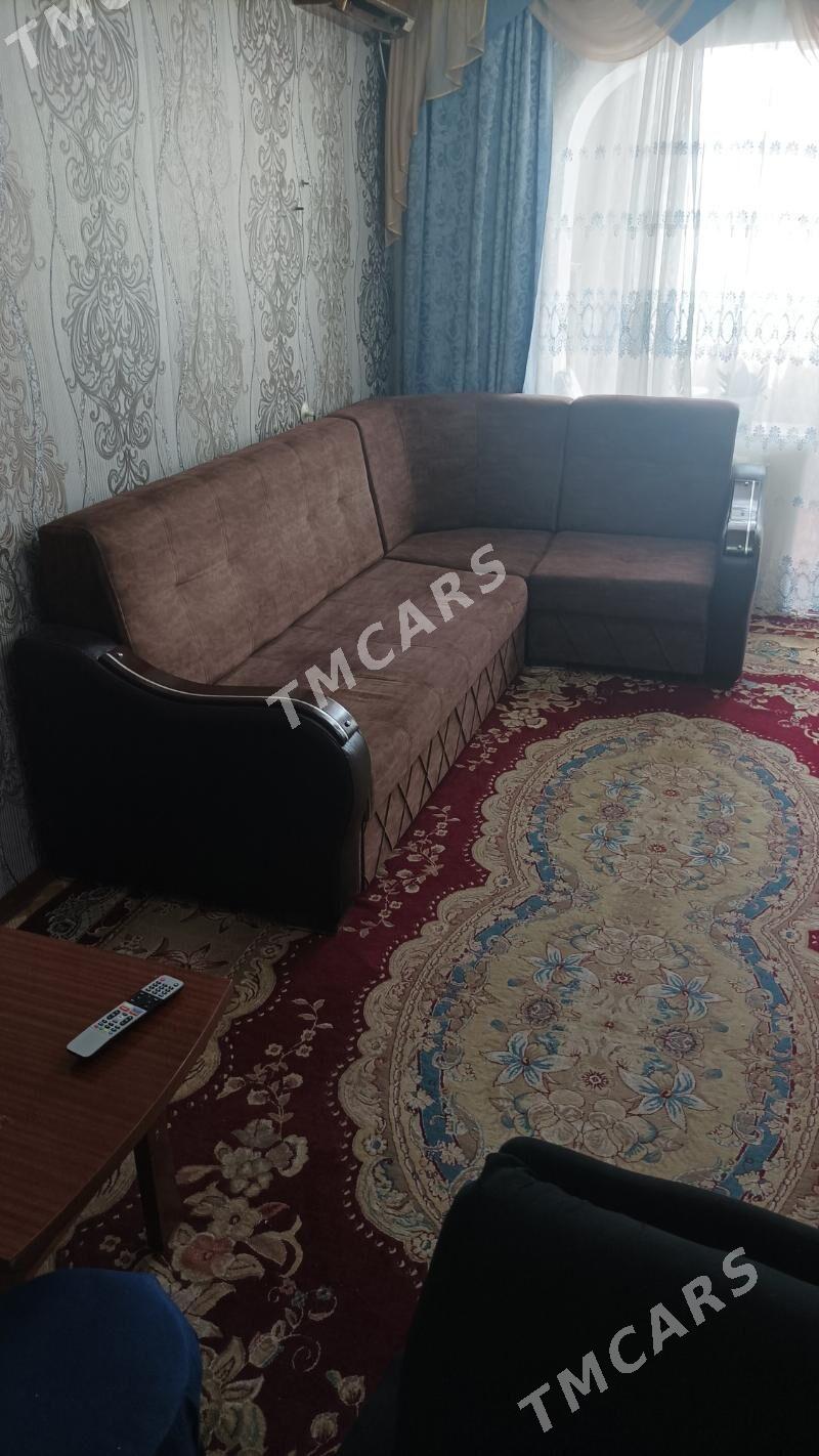 ugolok 2metr 70 .uly - Туркменабат - img 4
