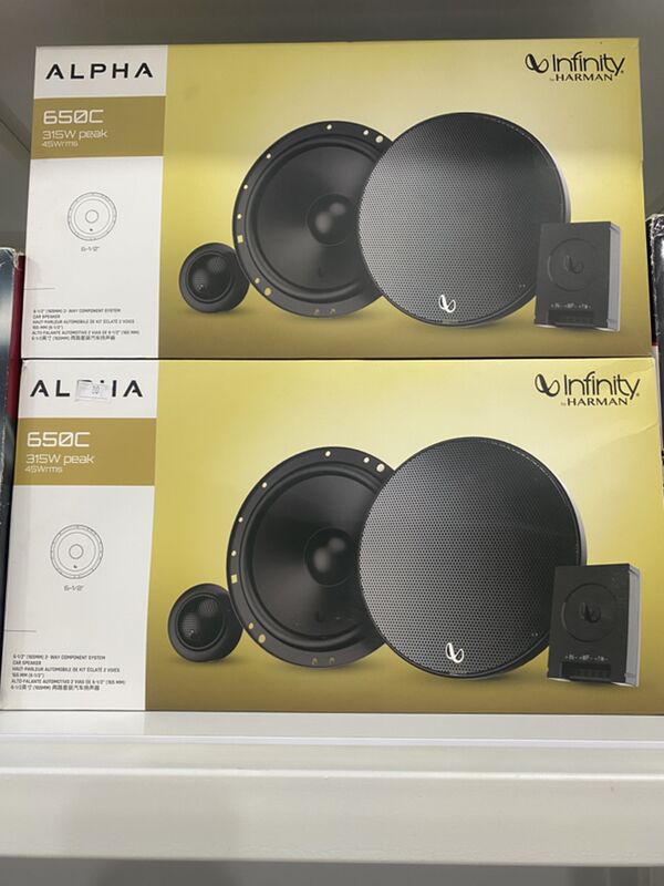 Kalonka İnfinity 1 550 TMT - Ашхабад - img 2