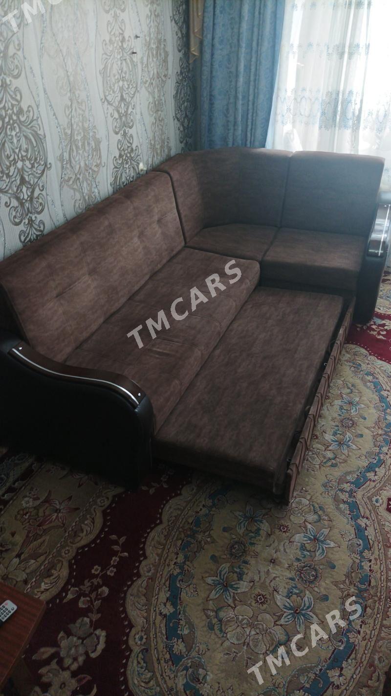 ugolok 2metr 70 .uly - Туркменабат - img 6