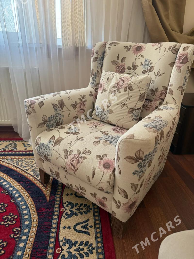 Bellona ,istikbal diwan kr - Мир 8 - img 3