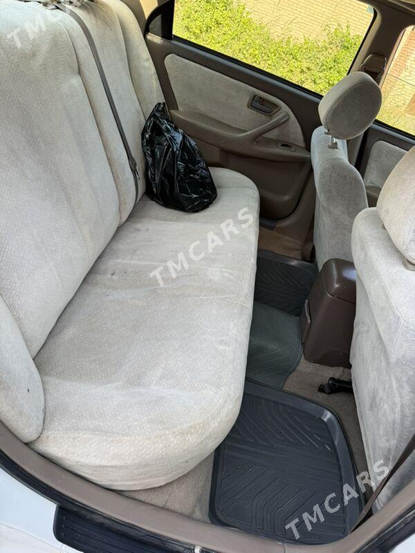 Toyota Camry 1999 - 118 000 TMT - Sakar - img 6
