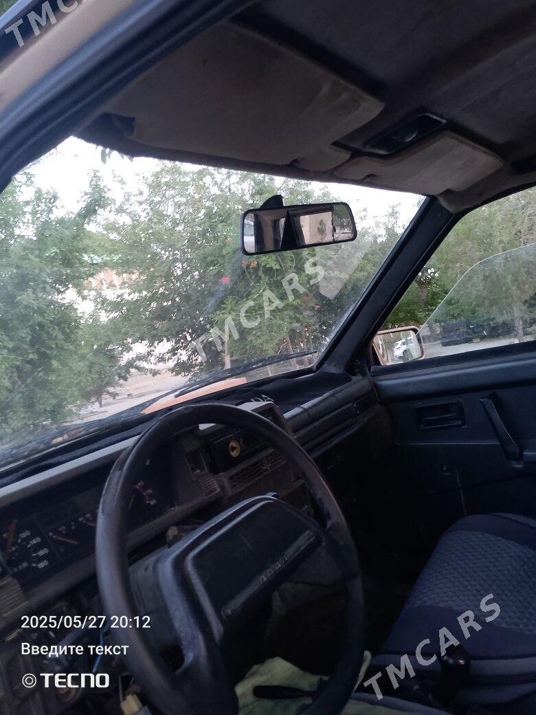 Lada 21099 1998 - 20 000 TMT - Балканабат - img 4