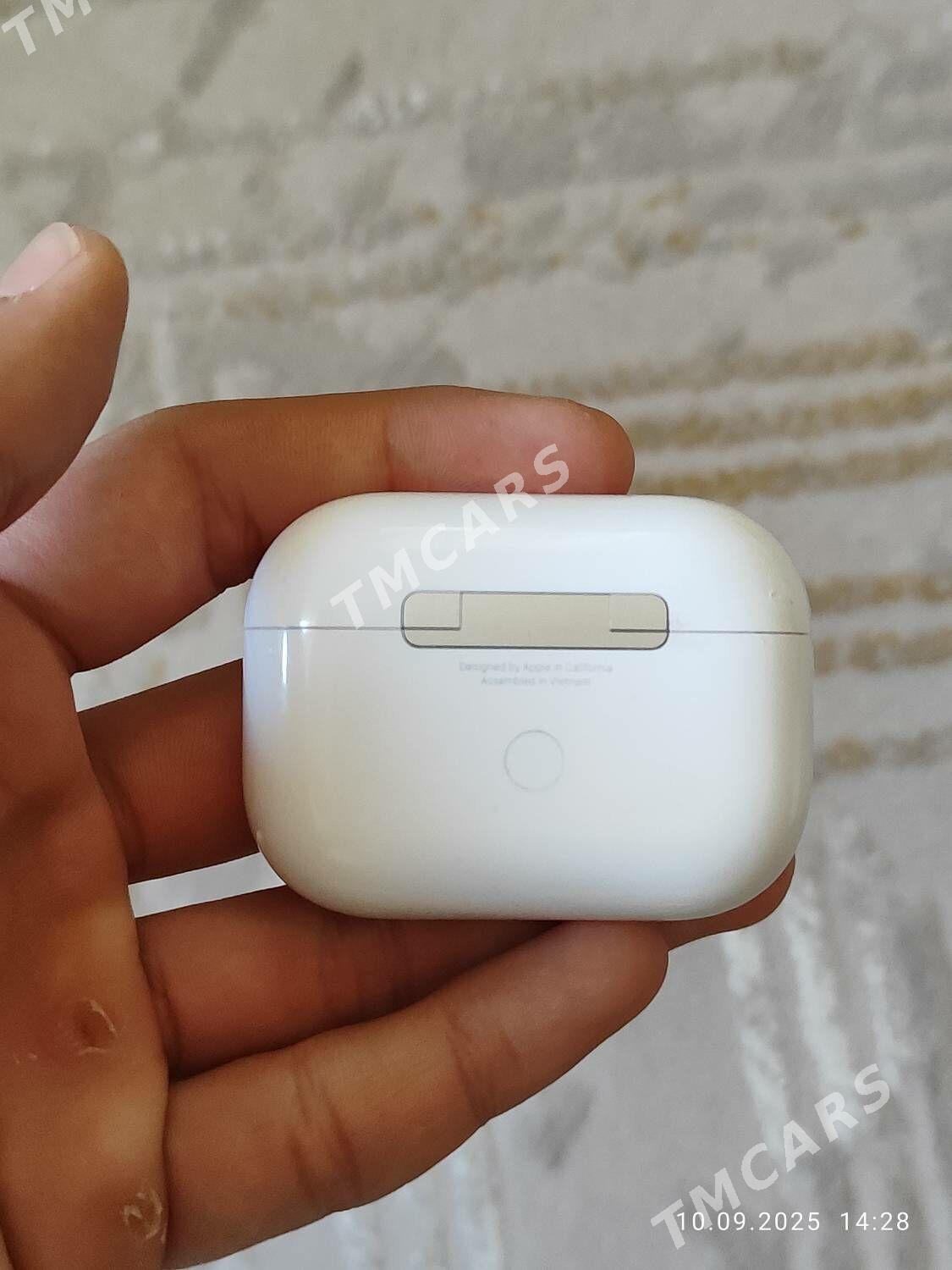 Airpods pro - 30 mkr - img 3