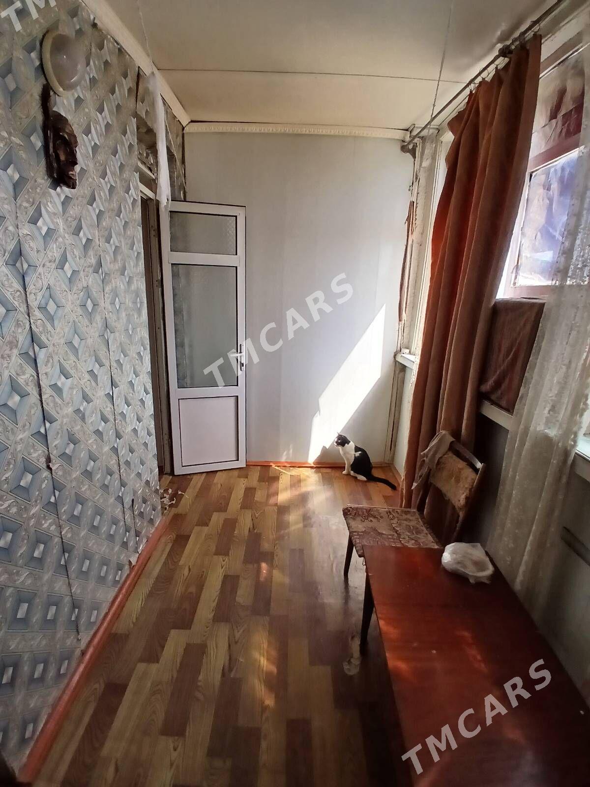 Свобода-Катовского, 4ком - Aşgabat - img 6
