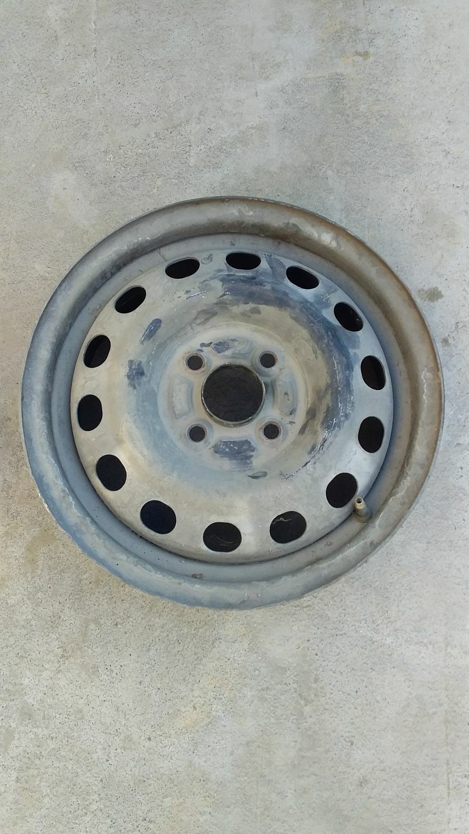 Opel astra g zapjas 200 TMT - Анев - img 5