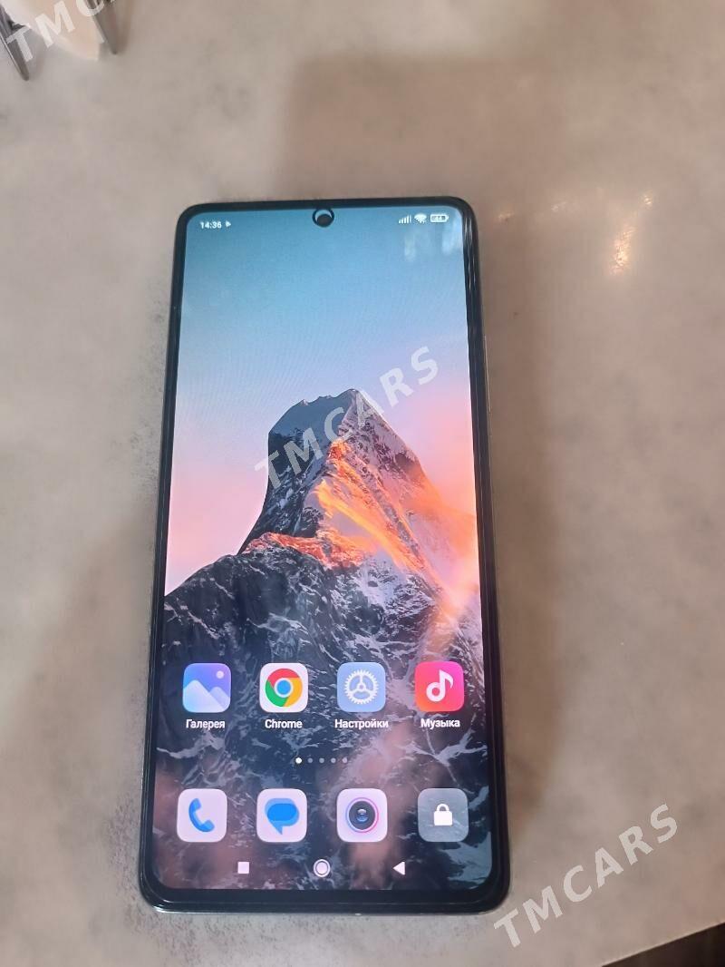 Xiaomi 11T - Байрамали - img 2