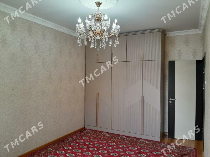 Квартира с ВзаимоВЫГОДНЫМ ПРЕДЛОЖЕНИЕМ - Ашхабад - img 4