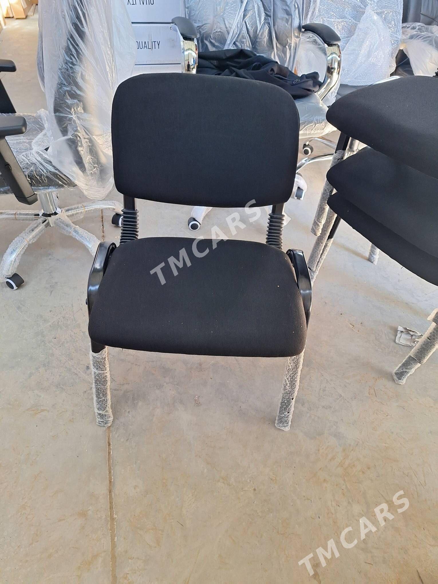 stol - Ашхабад - img 2