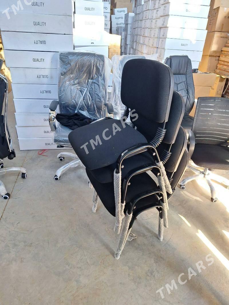 stol - Ашхабад - img 1