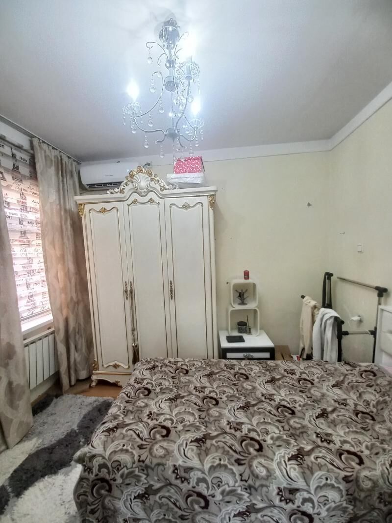 МИР-7/1 UNUS-EMRE 3K/2-GAT - Мир 7 - img 5