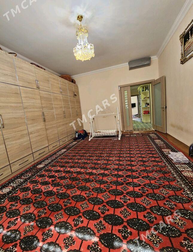 Mir8 Мир8 - Ашхабад - img 7