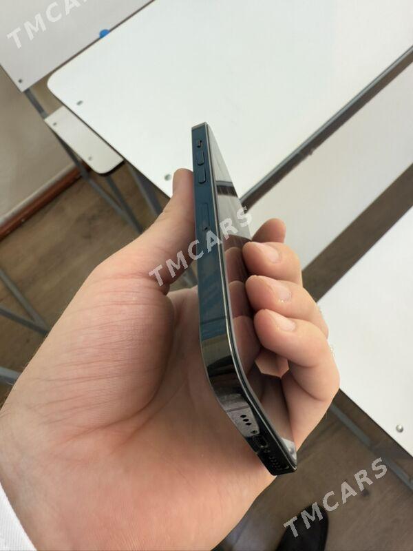 iPhone 14 Pro ️ - Podwoýski köç. (Bitarap Türkmenistan şaýoly) - img 5