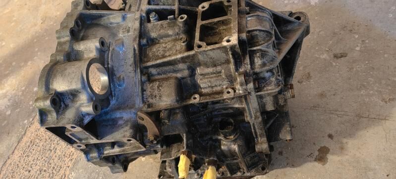 Коробка передач Tayota 12 000 TMT - Ашхабад - img 3