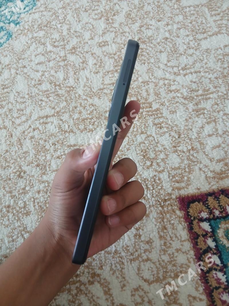Telefon Techno spark 20 - Arkadag - img 2