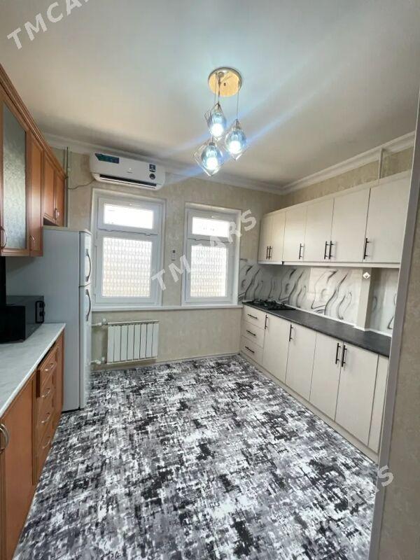 MİR 7/1 3kom kwadrat prihojka - Ашхабад - img 2
