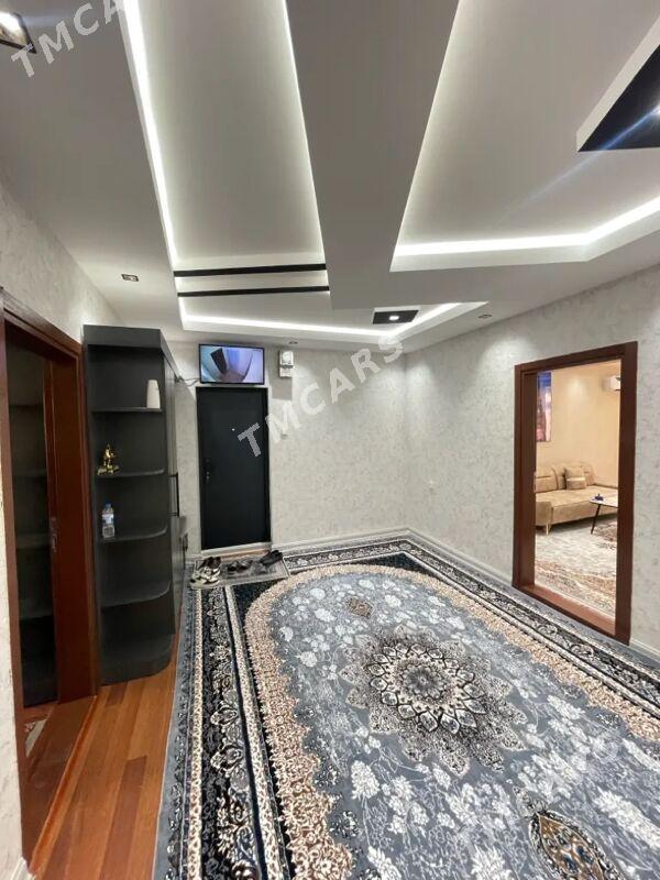 MİR 7/1 3kom kwadrat prihojka - Ашхабад - img 9