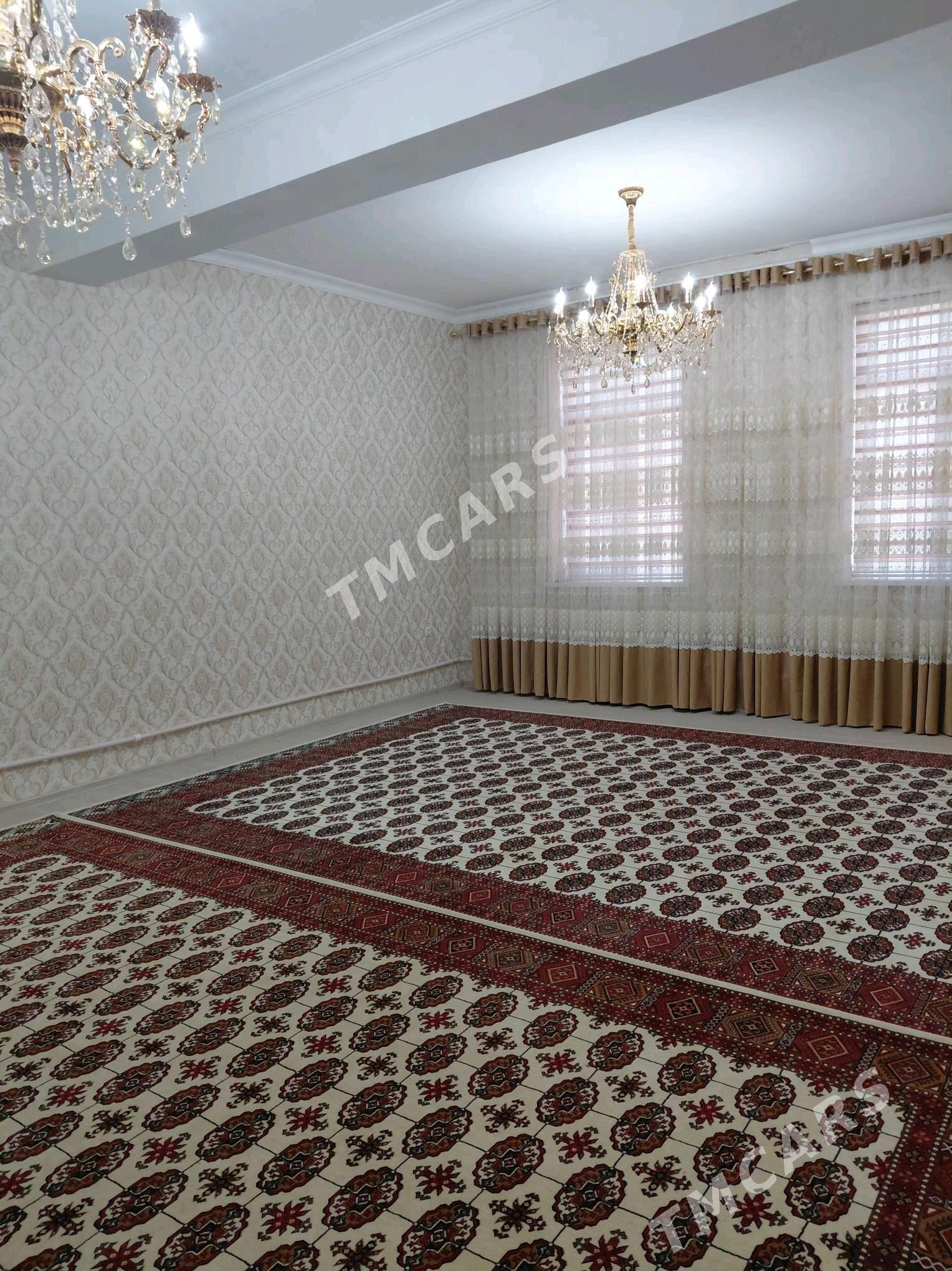 жай 4 млд - Türkmenabat - img 4