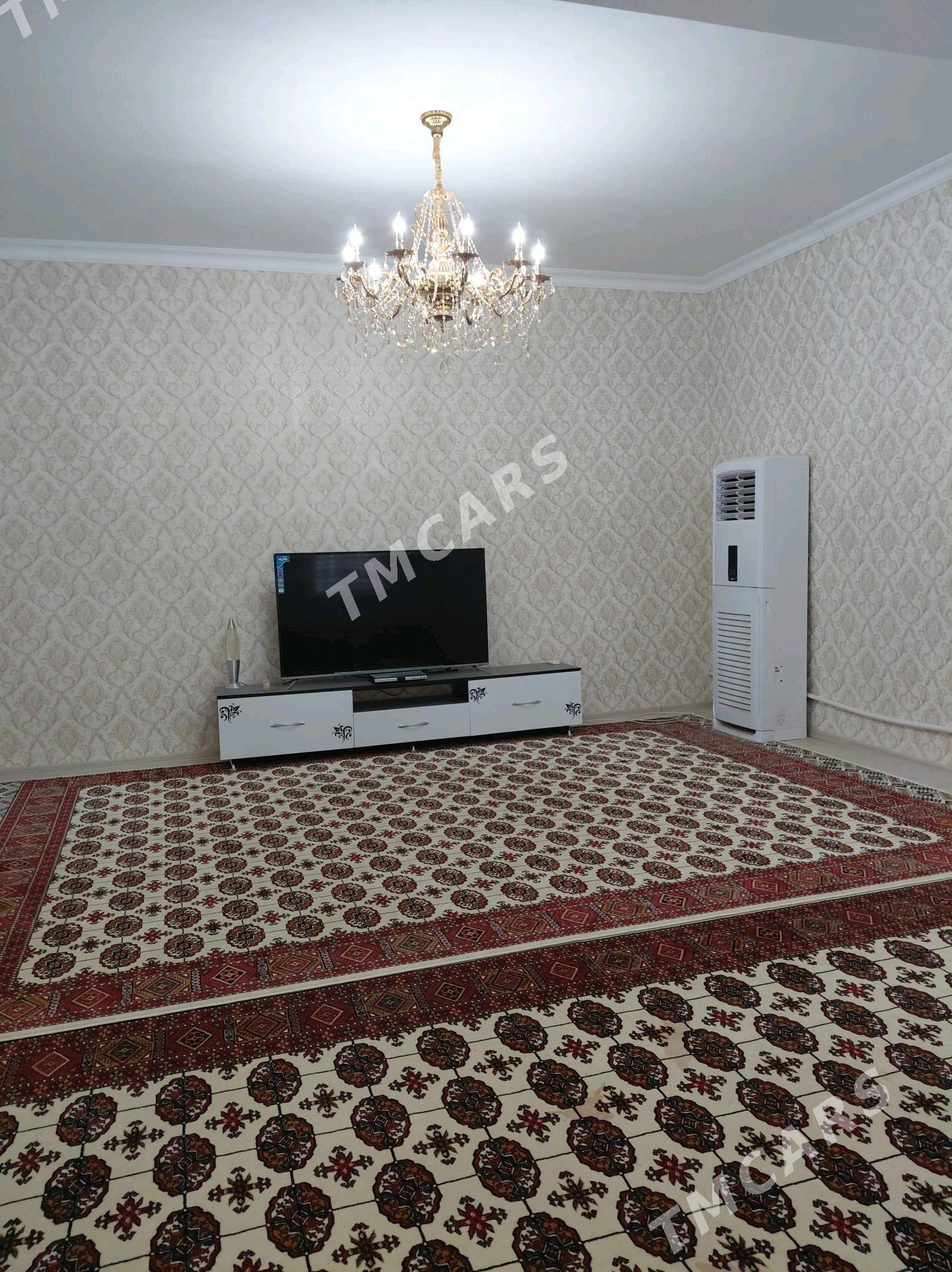 жай 4 млд - Türkmenabat - img 5