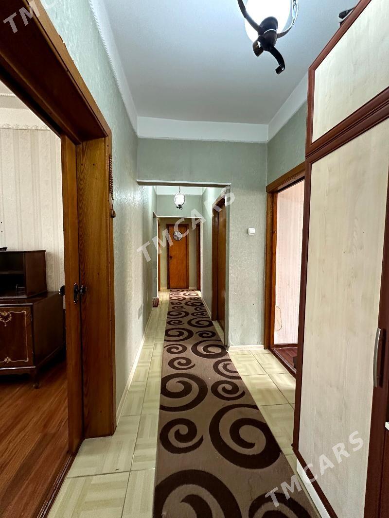 Gaudan W, 5 kom - Гаудан "В" - img 2