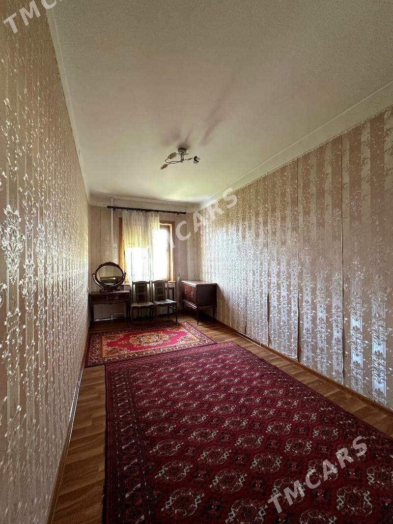 Gaudan W, 5 kom - Гаудан "В" - img 5