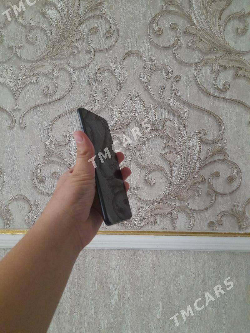 Redmi 9a - Aşgabat - img 4