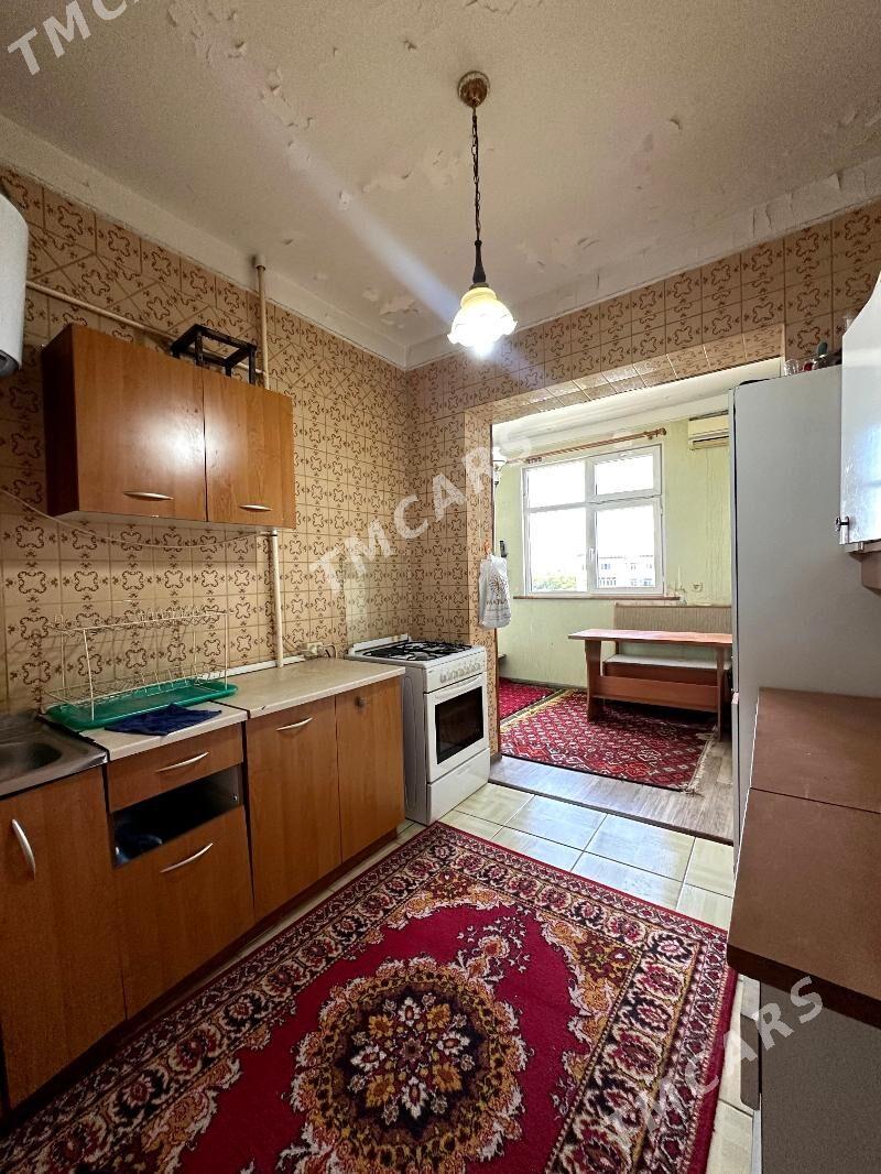 Gaudan W, 5 kom - Гаудан "В" - img 8
