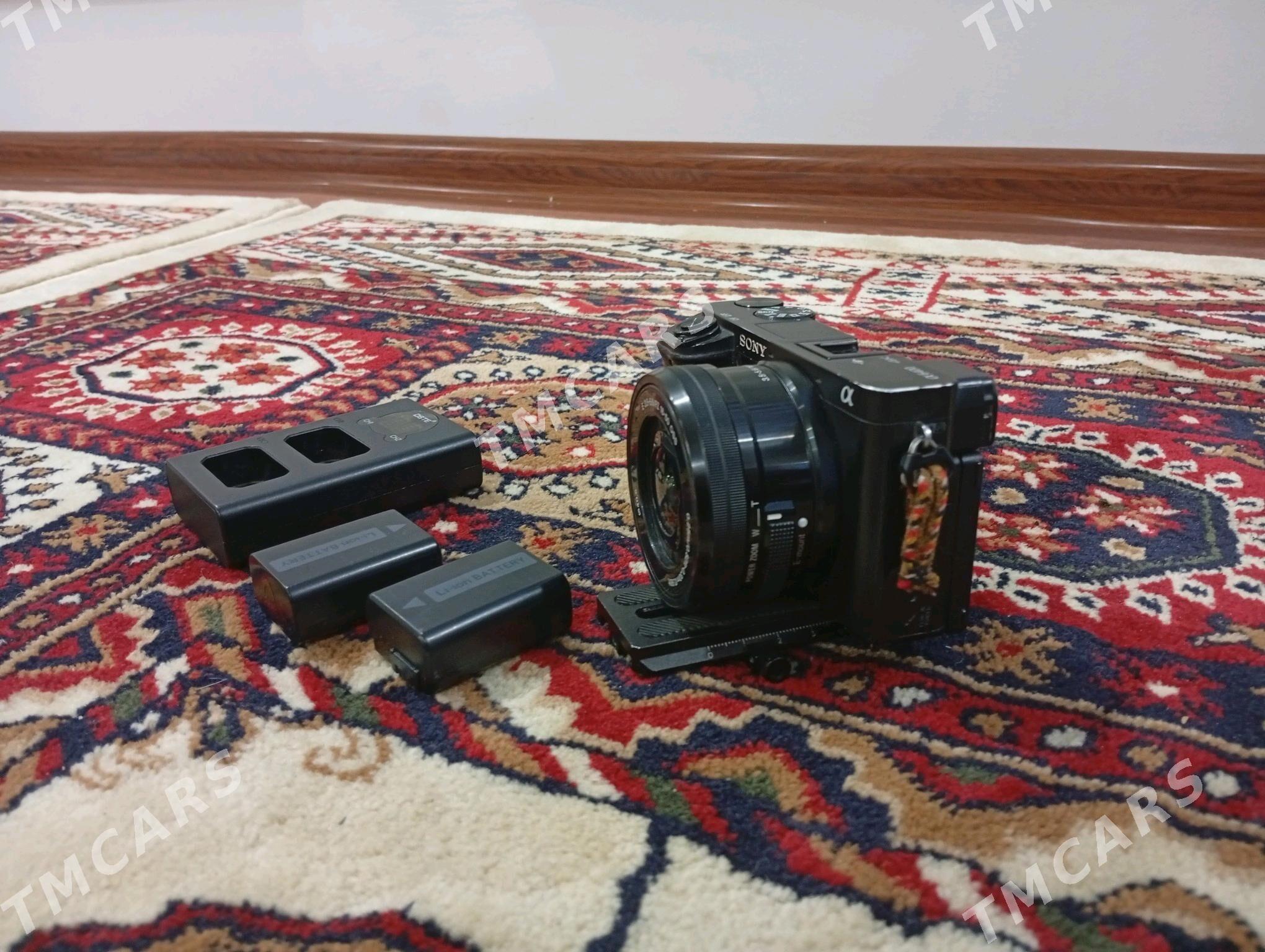 sony 64 00 - Sarahs - img 3