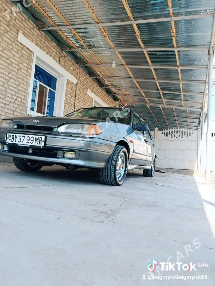 Lada 2105 2011 - 60 000 TMT - Mary - img 3
